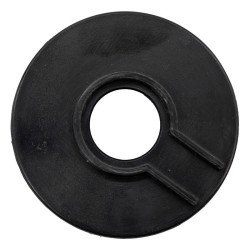 CMM745