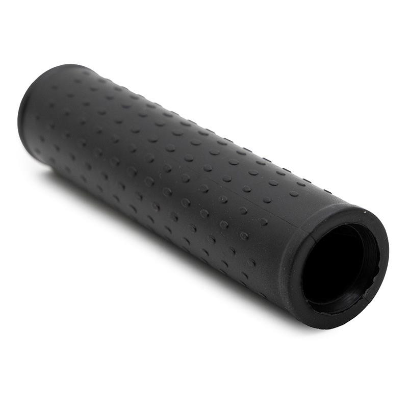 CMM746