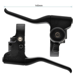 CMM748
