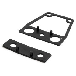 CMM749