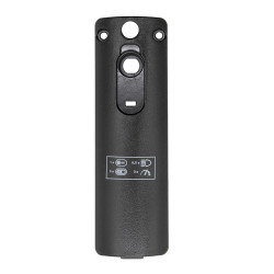 CMM751