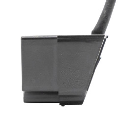 CMM754