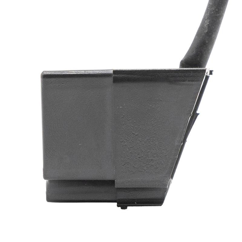 CMM754