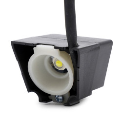 CMM754
