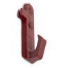 CMM761