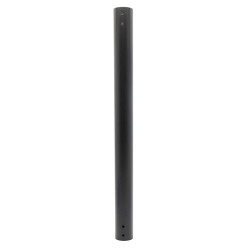 CMM765