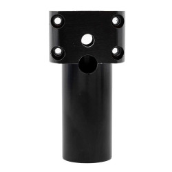 CMM766