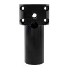 CMM766