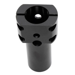 CMM766