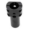 CMM766
