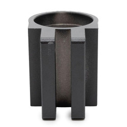 CMM767