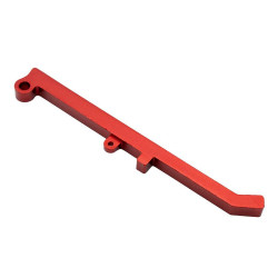 CMM769