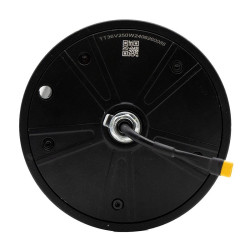 CMM770