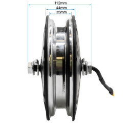 CMM770