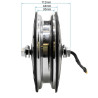 CMM770