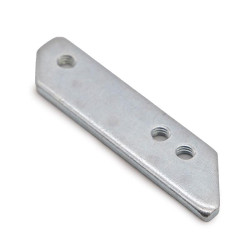 CMM771