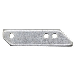 CMM771