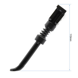 CMM772
