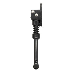 CMM772