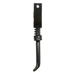 CMM772