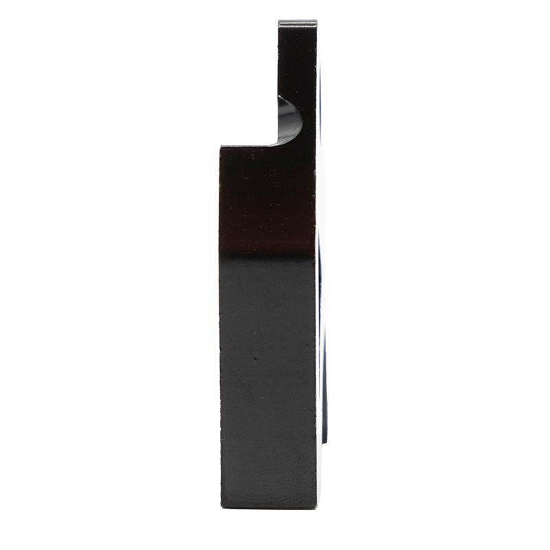 CMM773