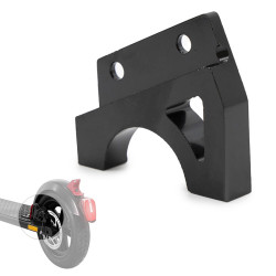 CMM773