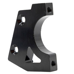 CMM773