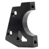 CMM773