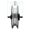 CMM774