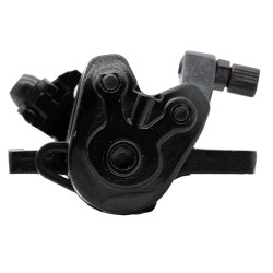 CMM781