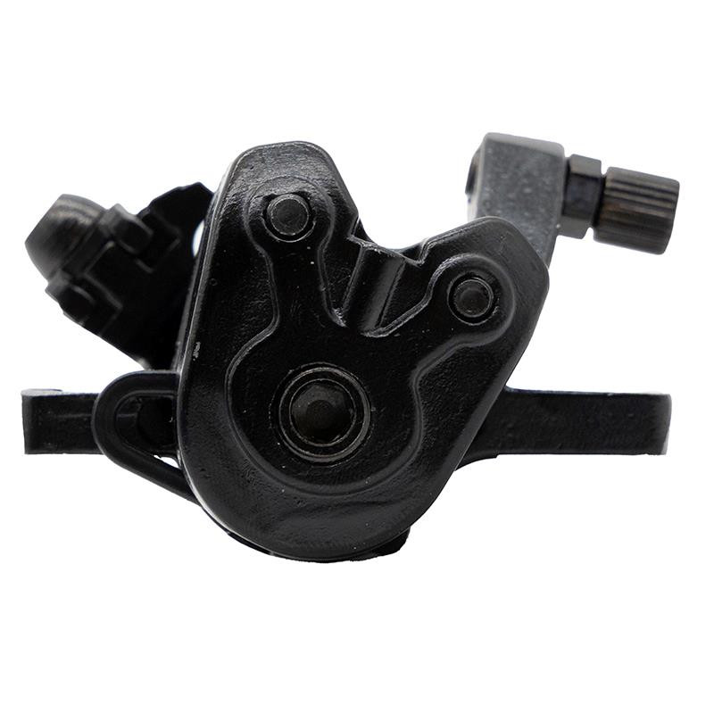 CMM781