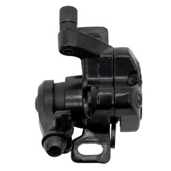 CMM781