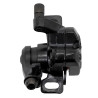 CMM781
