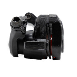 CMM781