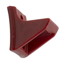 CMM782