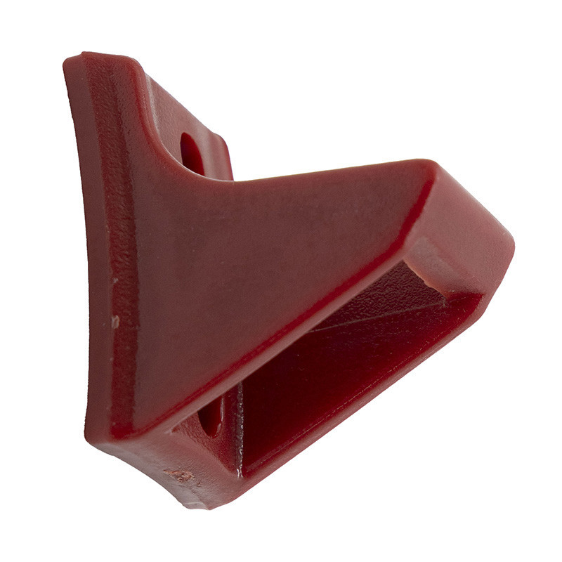 CMM782