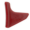 CMM782