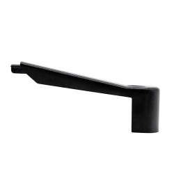 CMM784