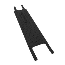 CMM785