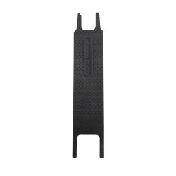 CMM785
