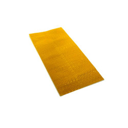 CMM786
