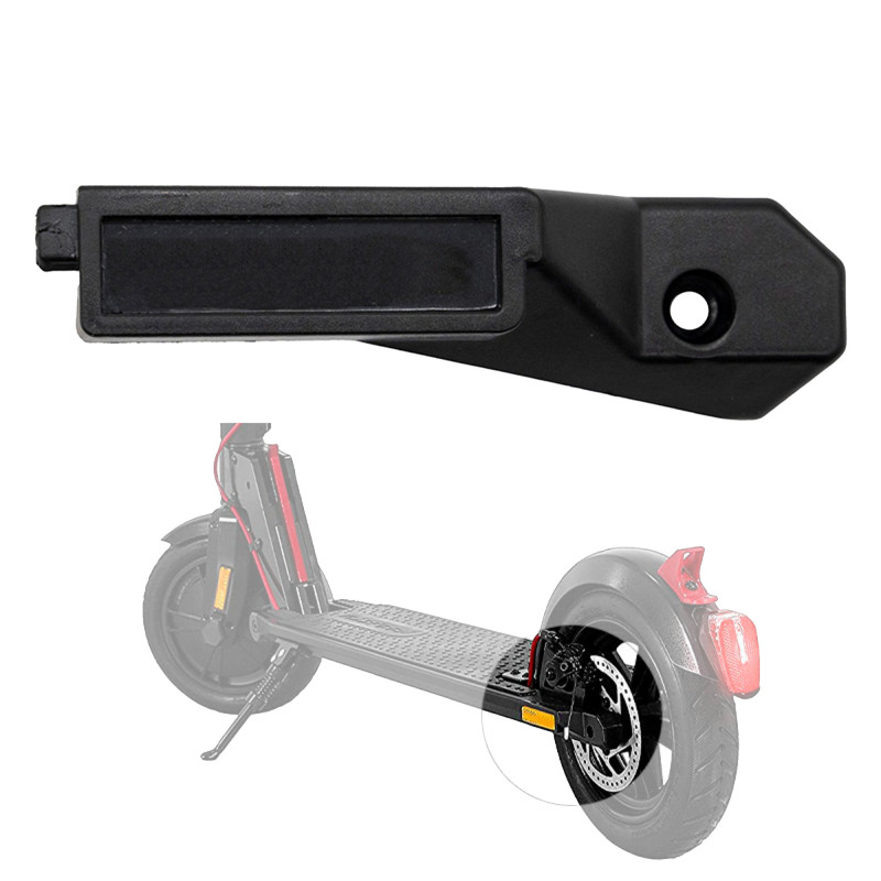 CMM788