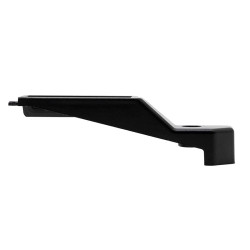 CMM788