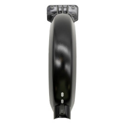 CMM789