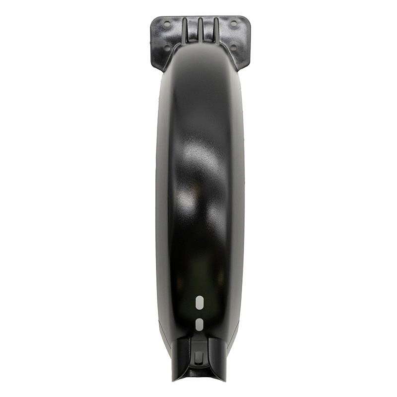 CMM789