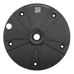 CMM790