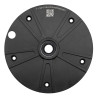 CMM790
