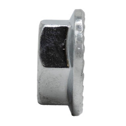 CMM791
