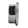 CMM791