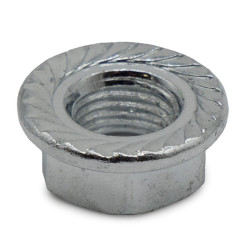 CMM791